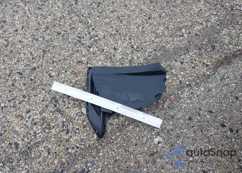 2022 Nissan Sentra Sv Xtronic Cvt z USA, uszkodzony, nr VIN 3N1AB8CV2NY291721